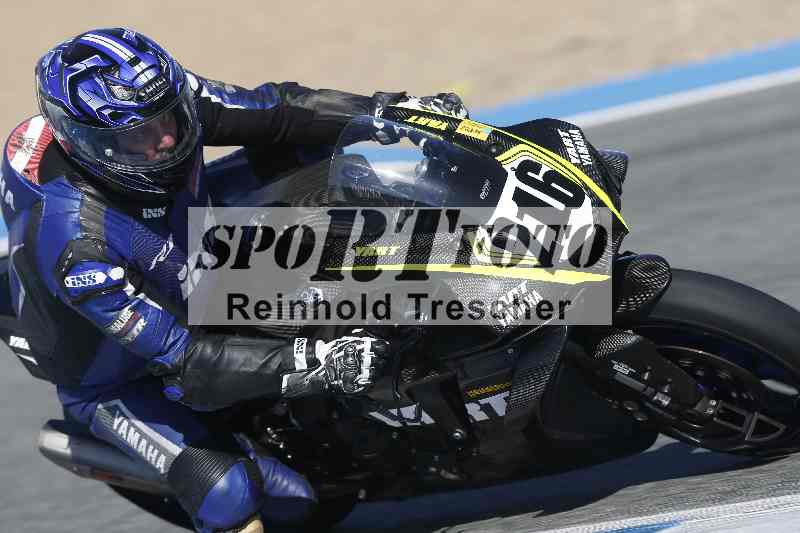 /Archiv-2024/02 29.01.-02.02.2024 Moto Center Thun Jerez/Gruppe blau-blue/216